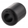 201187 - Silent-block sede ammortizzatore 38x29,5x14,5 mm