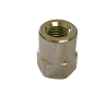 286417 - DADO VOLANO ACCENSIONE VESPA 10X1,5