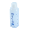 281838 - MISURINO OLIO CON TAPPO 100ml