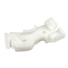 631843 - SUPPORTO CAVI AL MANUBRIO
