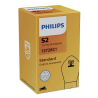 482574 - LAMPADA PHILIPS S2 BILUCE - 12V 35/35W BA20d
