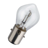 482574 - LAMPADA PHILIPS S2 BILUCE - 12V 35/35W BA20d