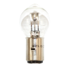 482217 - LAMPADA BILUCE 6V-25/25W BA20D