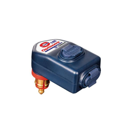 228841 - PRESA USB...