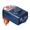 228841 - PRESA USB CONNETTORE ISO 4165 OPTIMATE USB O-105