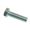 531762 - VITE TESTA ESAGONALE M5x12