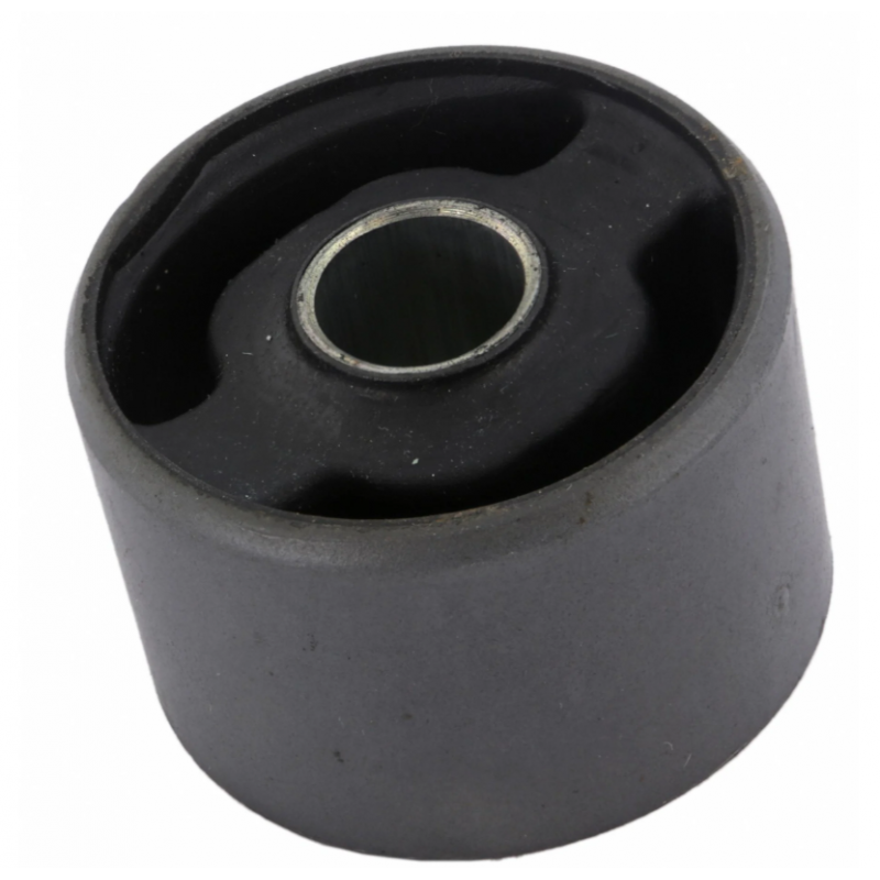 830640 - Silent-block sinistro del braccio motore Ø 62 mm,