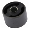 830640 - Silent-block sinistro del braccio motore Ø 62 mm,