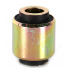 486081 - Silent-block carter motore Ø i 10mm/a 24x30 mm