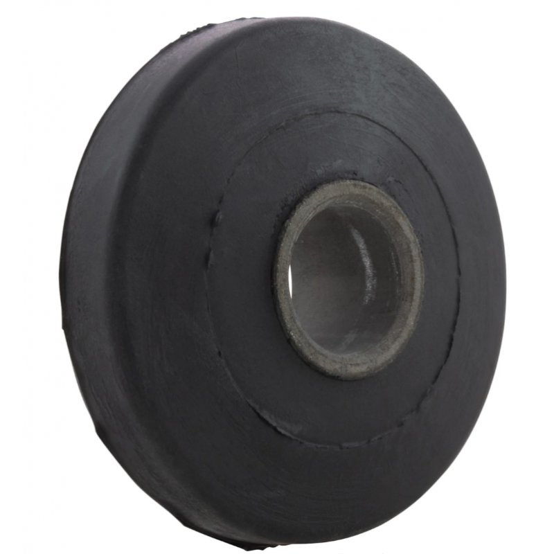 599250 - Silent-block braccio di sospensione VESPA GT GTS GTV