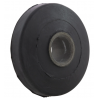 599250 - Silent-block braccio di sospensione VESPA GT GTS GTV