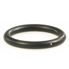 ANELLO PERNO OSCILLANTE INTERNO 20mm  31x25x4mm