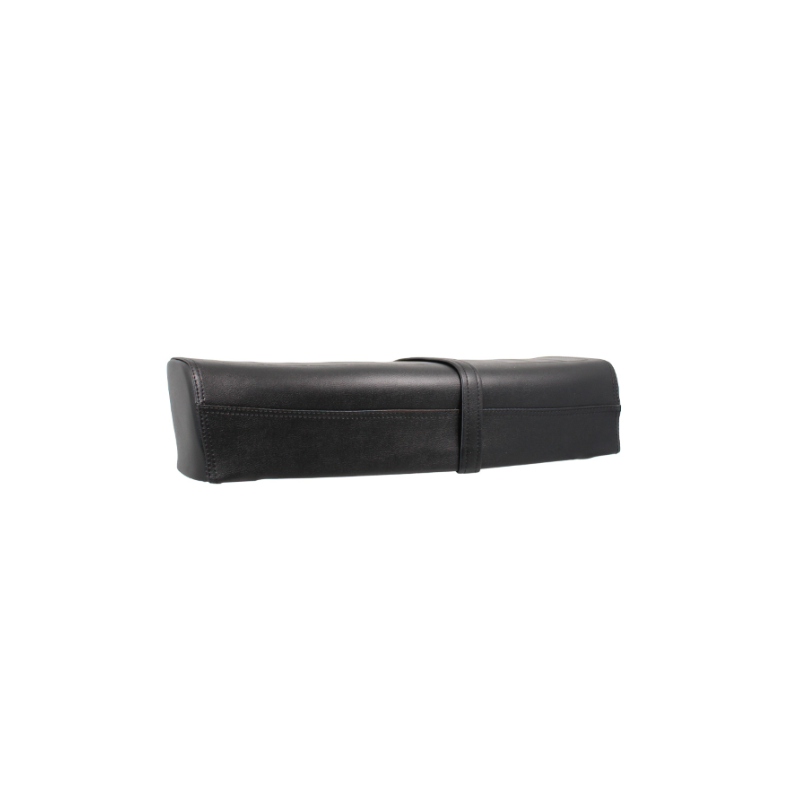 475578 - SELLA BIPOSTO PIAGGIO VESPA PK 125 S FONDO CON MOLLE