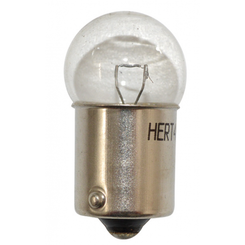 382343 - LAMPADA SFERA...