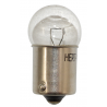 382348 - LAMPADA SFERA 6V-5W BA15S