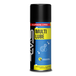 MULTI LUBE RMS 400 ML