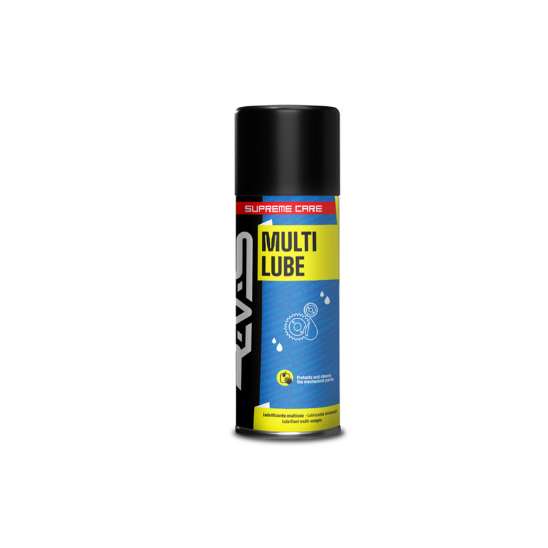 MULTI LUBE RMS 400 ML