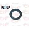 PARAOLIO 24x35x6 (ROLF) LATO VOLANO PIAGGIO