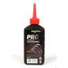 OLIO CAMBIO BGM PRO STREET-  SAE 30 API GL 3- 250ml