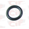 ANELLO OR FORCELLA CAMBIO VESPA 50-PRIM-ET3