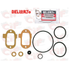 KIT GUARNIZIONI REVISIONE CARBURATORE SHBC 18-19-20