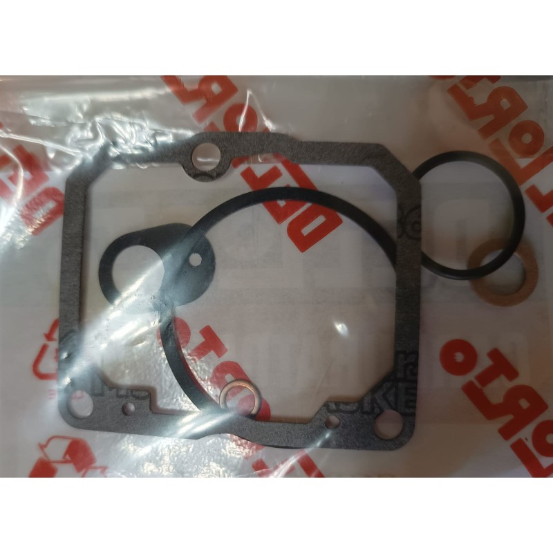 SERIE GUARNIZIONI CARBURATORE VHSB