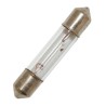 5571 - LAMPADA SILURO 6X31 12V-3W