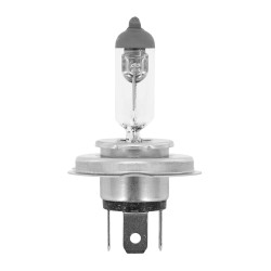 LAMPADINA BILUCE HS1 12v...