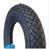 COPERTURA MICHELIN S83 3.50-8 M/C 46J