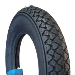 COPERTURA MICHELIN 3.50-10...