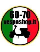 VASCHETTA CARBURATORE