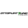 OTTOPUNTOUNO