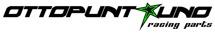 OTTOPUNTOUNO