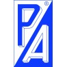 Predieri & Abbate S.r.l.