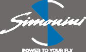 SIMONINI