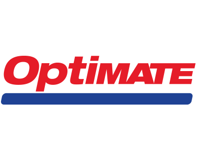 Optimate