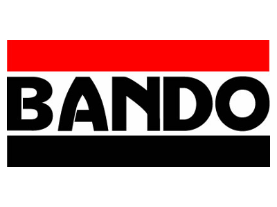 BANDO