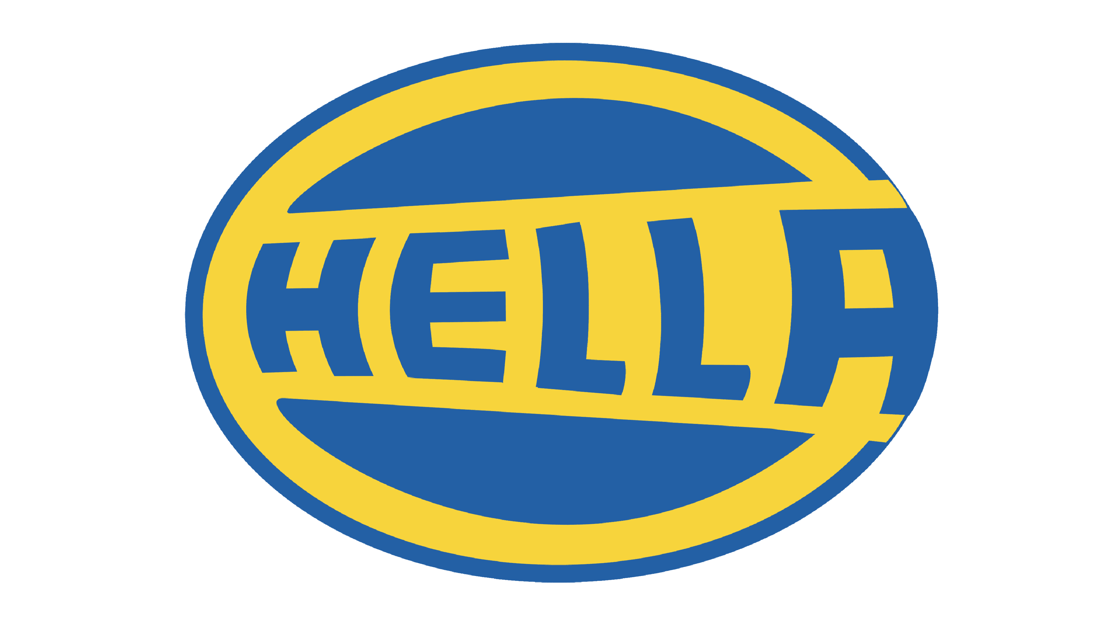 HELLA