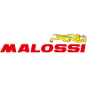 Malossi