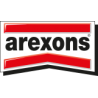 Arexsons