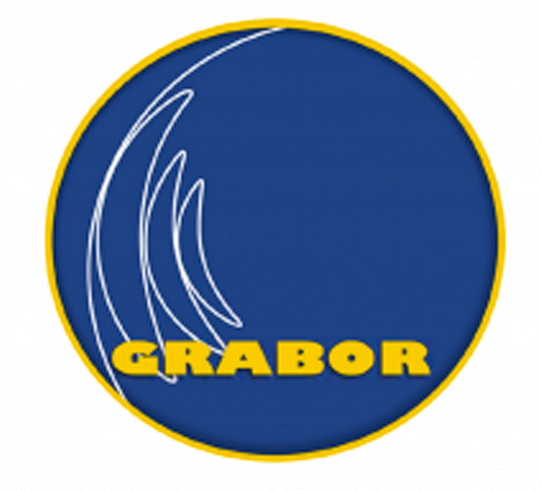 GRABOR