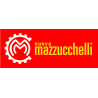 NUOVA MAZZUCCHELLI