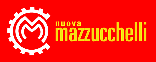 NUOVA MAZZUCCHELLI