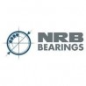 NRB Bearings