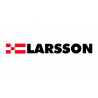 Larsson