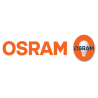 OSRAM