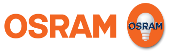 OSRAM