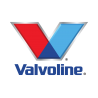 VALVOLINE