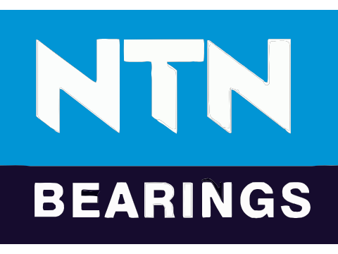 NTN