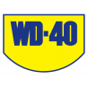 WD-40